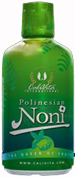 noni