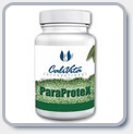 paraprotex